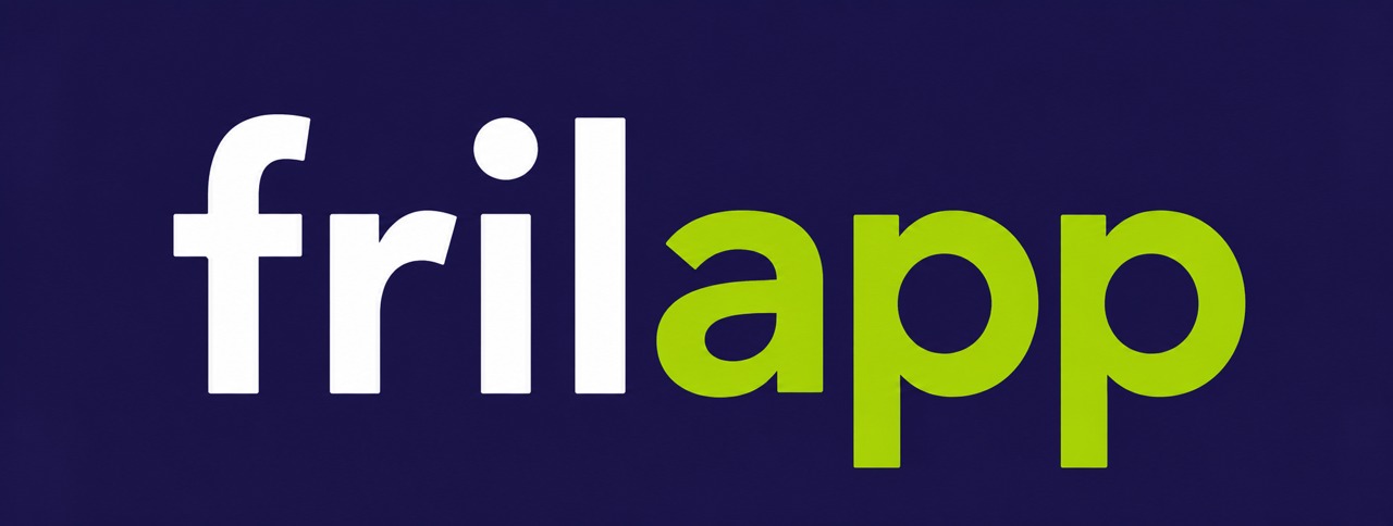 frilapp
